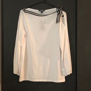 Ralph Lauren NWT shirt